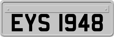 EYS1948