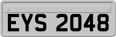 EYS2048
