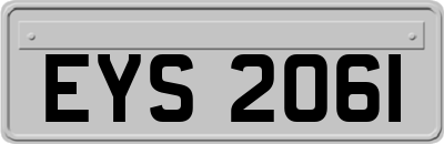 EYS2061