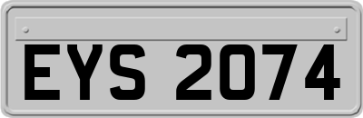 EYS2074