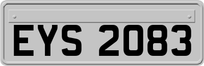 EYS2083