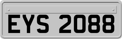 EYS2088