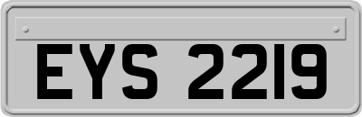 EYS2219