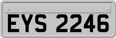 EYS2246