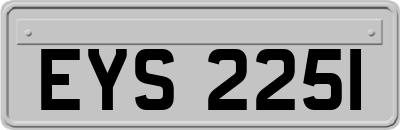 EYS2251