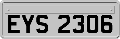 EYS2306