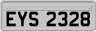 EYS2328