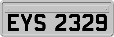 EYS2329