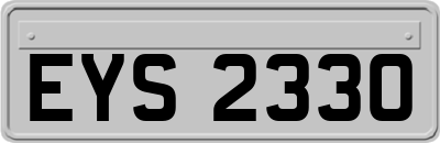 EYS2330