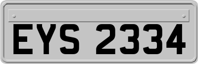 EYS2334