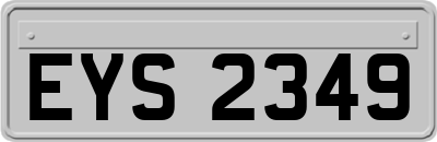 EYS2349