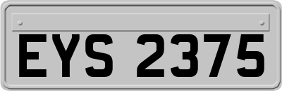 EYS2375