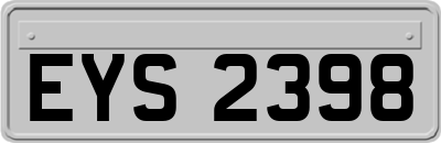 EYS2398