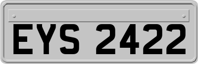 EYS2422