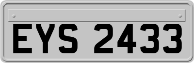 EYS2433