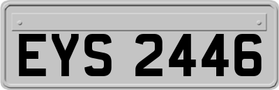 EYS2446