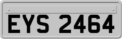 EYS2464