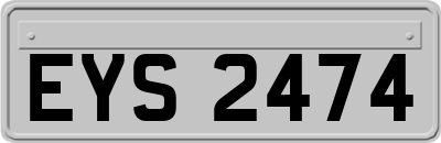 EYS2474