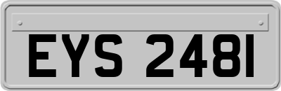 EYS2481