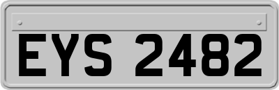 EYS2482