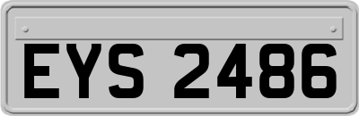EYS2486