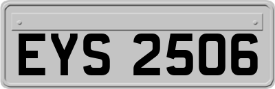 EYS2506