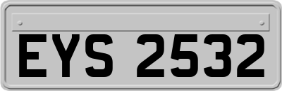 EYS2532