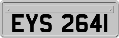 EYS2641