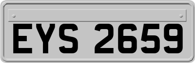 EYS2659