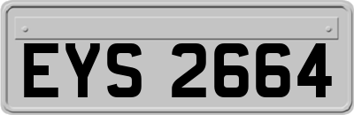 EYS2664