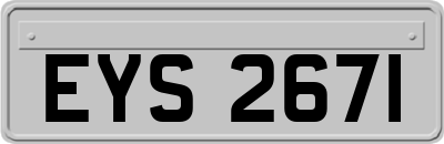EYS2671