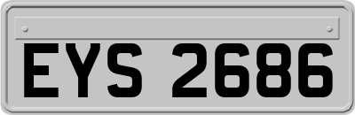 EYS2686