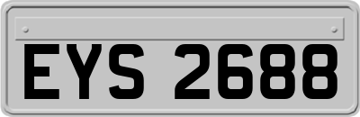 EYS2688