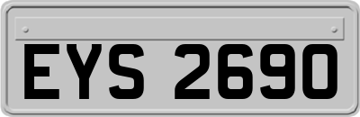 EYS2690