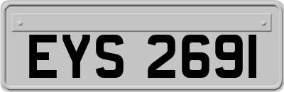 EYS2691