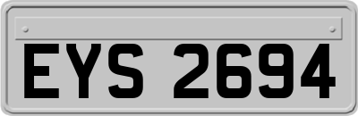 EYS2694