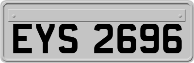 EYS2696