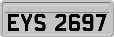 EYS2697