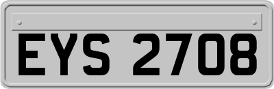 EYS2708