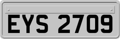 EYS2709