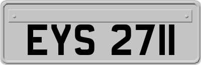 EYS2711