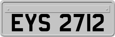 EYS2712