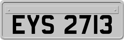 EYS2713