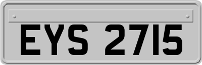 EYS2715
