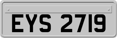EYS2719