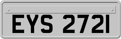 EYS2721