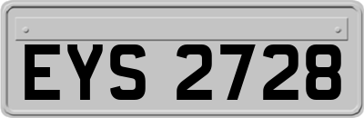 EYS2728