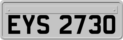 EYS2730