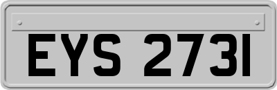 EYS2731