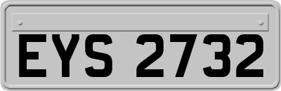 EYS2732